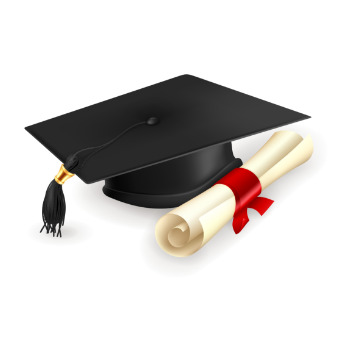 Татьянин день