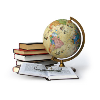 День учителя